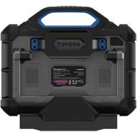 Outil de diagnostic de niveau OE Phoenix Max Basic de 13,3", station daccueil et programmation infonuagique TGS INDUSTRIEL