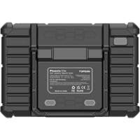 Phoenix Elite 10.1" OE-Level Scan Tool with Cloud-Based Programming & CANFD TGS INDUSTRIEL