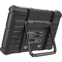 Phoenix Elite 10.1" OE-Level Scan Tool with Cloud-Based Programming & CANFD TGS INDUSTRIEL