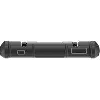 Phoenix Elite 10.1" OE-Level Scan Tool with Cloud-Based Programming & CANFD TGS INDUSTRIEL