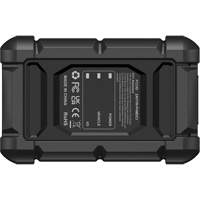 Phoenix Elite 10.1" OE-Level Scan Tool with Cloud-Based Programming & CANFD TGS INDUSTRIEL