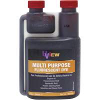Colorant pour un usage multiple TGS INDUSTRIEL