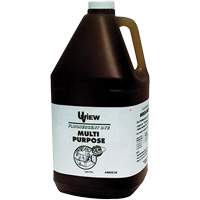 Colorant pour un usage multiple TGS INDUSTRIEL