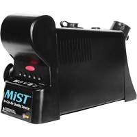 MiST II Ultrasonic Cleaning Unit TGS INDUSTRIEL