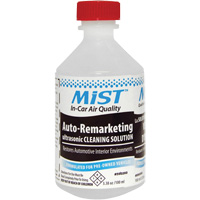 MiST Auto Remarketing Formula TGS INDUSTRIEL