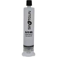 Cartouche d'huile d'ester hybride, 120 ml, Cartouche TGS INDUSTRIEL