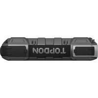 V3000 Jump Starter, Power Bank & Flashlight TGS INDUSTRIEL