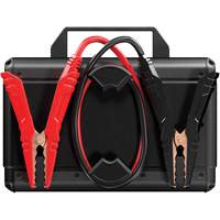 V4000 HD 12V/24V 4000A Jump Starter TGS INDUSTRIEL