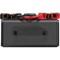 V4000 HD 12V/24V 4000A Jump Starter TGS INDUSTRIEL