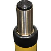 Single-Acting Cylinder Hydraulic Ram, 2.13" Stroke, 10 Ton(s) Capacity, 10000 PSI TGS INDUSTRIEL