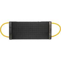 Ensemble de syst&egrave;me de sout&egrave;nement en composite CribLok 12 mcx TGS INDUSTRIEL