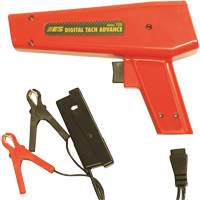 Digital Tach/Advance Timing Light TGS INDUSTRIEL