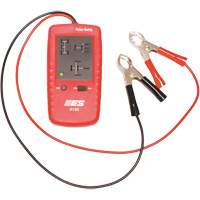 Testeur Relay Buddy TGS INDUSTRIEL