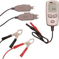 Kit de test pour fusibles Fuse Buddy Pro TGS INDUSTRIEL