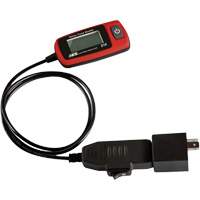 Testeur de relais Relay Buddy TGS INDUSTRIEL
