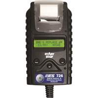 Digital Battery & Electrical System Analyzer with Printer TGS INDUSTRIEL