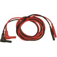 Fils de test dinterconnexion de 64" TGS INDUSTRIEL