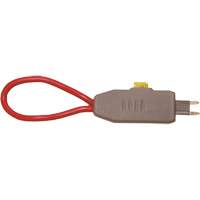 Boucle de courant miniature Fuse Buddy TGS INDUSTRIEL