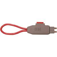 Boucle de courant Fuse Buddy pour fusibles ATC TGS INDUSTRIEL