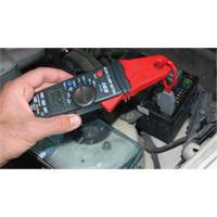 Boucle de courant Fuse Buddy pour fusibles ATC TGS INDUSTRIEL