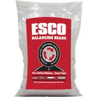 2 oz. Automotive Tire Balancing Beads TGS INDUSTRIEL