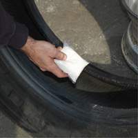 2 oz. Automotive Tire Balancing Beads TGS INDUSTRIEL