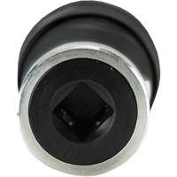 STUD KLEEN Impact-Driven Hub, Stud & Wheel Cleaning Tool TGS INDUSTRIEL