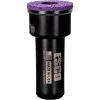 Heavy-Duty Commercial Stud & Hub All-in-One Cleaning System TGS INDUSTRIEL