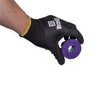 Heavy-Duty Commercial Stud & Hub All-in-One Cleaning System TGS INDUSTRIEL