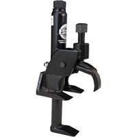 Manual Bead Breaker TGS INDUSTRIEL
