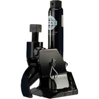 Manual Bead Breaker TGS INDUSTRIEL