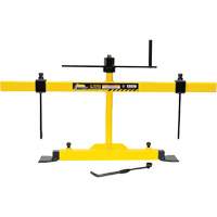 RingMaster Tool TGS INDUSTRIEL