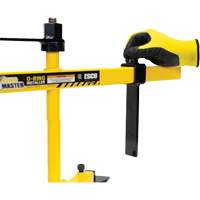 RingMaster Tool TGS INDUSTRIEL