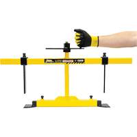 RingMaster Tool TGS INDUSTRIEL