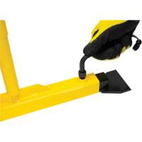 RingMaster Tool TGS INDUSTRIEL