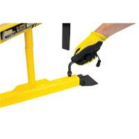 RingMaster Tool TGS INDUSTRIEL