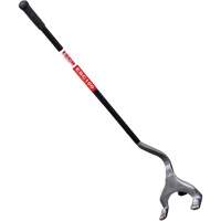 ESC100 Truck Tire Demounting Tool TGS INDUSTRIEL