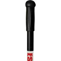 ESC100 Truck Tire Demounting Tool TGS INDUSTRIEL