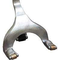 ESC100 Truck Tire Demounting Tool TGS INDUSTRIEL