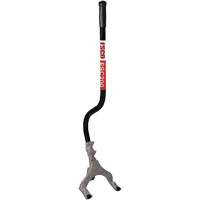 ESC200 Truck Tire Demounting Tool TGS INDUSTRIEL