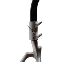 ESC200 Truck Tire Demounting Tool TGS INDUSTRIEL