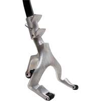 ESC200 Truck Tire Demounting Tool TGS INDUSTRIEL