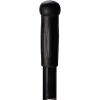 ESC200 Truck Tire Demounting Tool TGS INDUSTRIEL