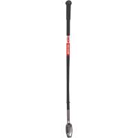 ESC200M Truck Tire Mounting Tool TGS INDUSTRIEL