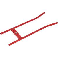 Outil pour ressorts de frein de camion Eaton TGS INDUSTRIEL