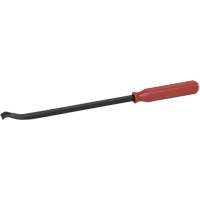 Fourche pour ressort de frein TGS INDUSTRIEL