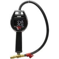 Pro-Series Digital Tire Inflator V3 TGS INDUSTRIEL