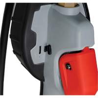 Pro-Series Digital Tire Inflator V3 TGS INDUSTRIEL