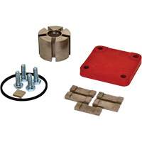 Replacement Rotor Group Kit for FR1200, FR2400, FR4200, FR4400, FR600, SD1200 & SD600 Fuel Transfer Pumps TGS INDUSTRIEL