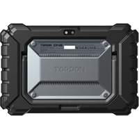 ONE Lite Professional 10.1" Automotive Diagnostic Tool TGS INDUSTRIEL